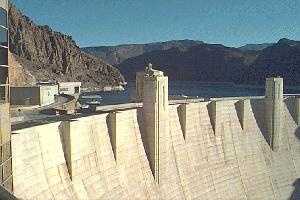 hooverdam.jpg